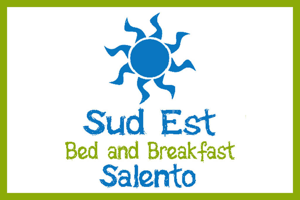 Sud Est Bed And Breakfast Salento Sternatia Exterior photo